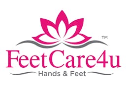 Pedicurepraktijk FeetCare4u