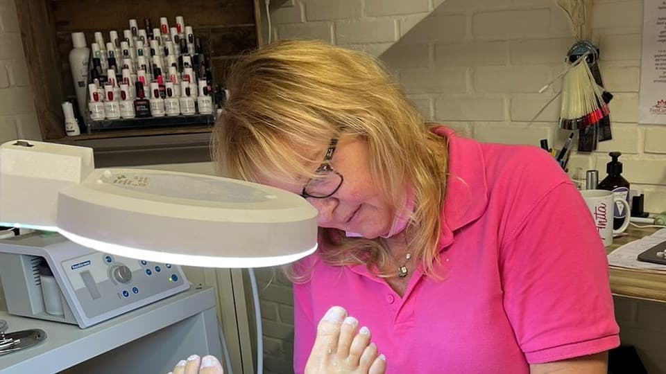 5fec64e8-4d71-47cb-b31b-154c7eacd424